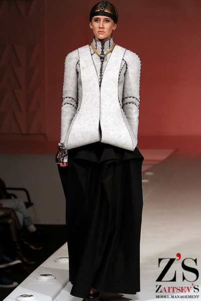 konlam-26042013 (87)